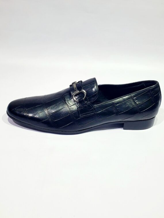 Chain Shoes