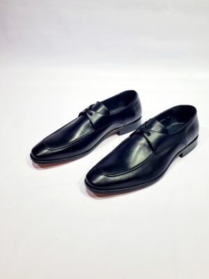 Derby Shoes