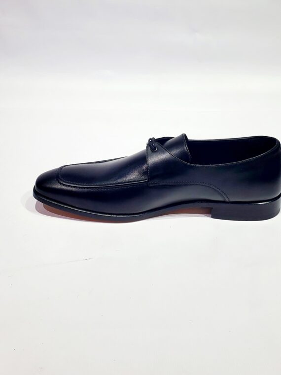 Derby Shoes