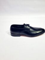Derby Shoes
