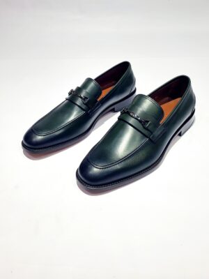 Chain Shoes