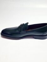 Chain Shoes
