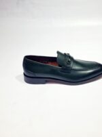 Chain Shoes