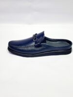 Half Shoes