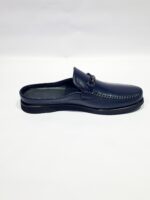 Half Shoes