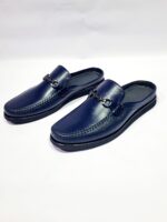 Half Shoes
