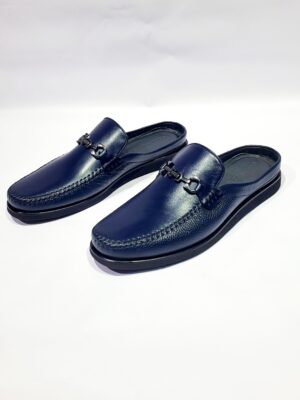 Half Shoes