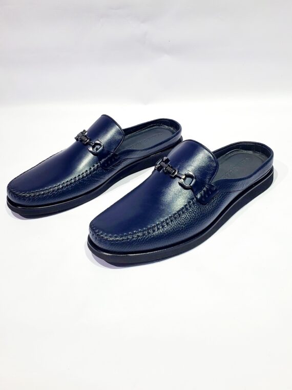 Half Shoes
