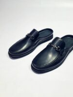 Half Shoes