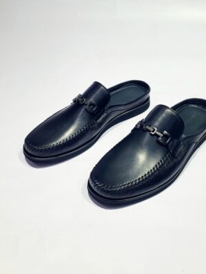Half Shoes