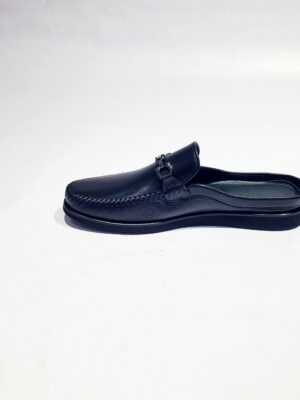 Half Shoes