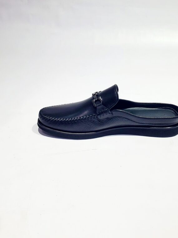 Half Shoes