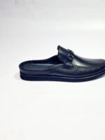 Half Shoes