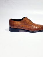 Oxford Lace Shoes