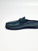 Half shoes