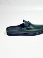 Half shoes