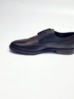 Brogues Lace Up