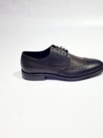 Brogues Lace Up