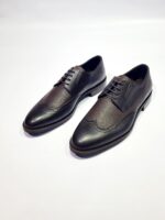 Brogues Lace Up