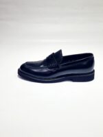 Wet Looks Loafers