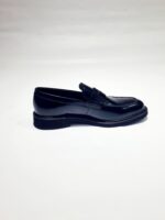 Wet Looks Loafers