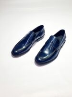 Wet Looks Shoes