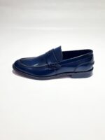 Wet Looks Shoes
