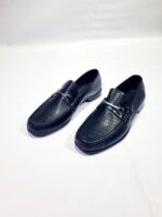 Chain Loafers