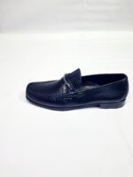 Chain Loafers