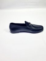 Chain Loafers