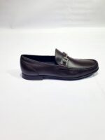 Chain Loafers
